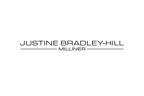 Justine Bradley Hill