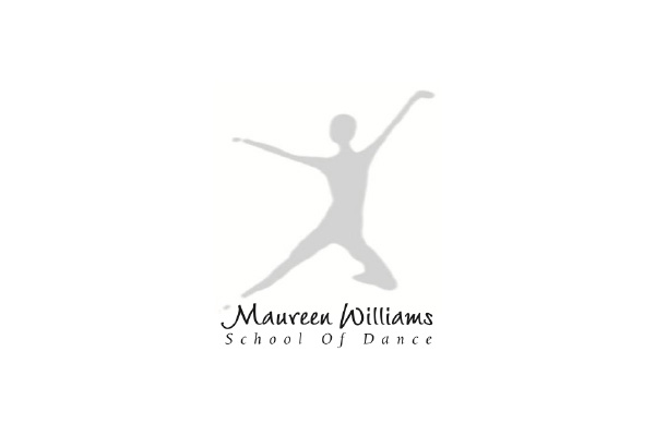 The Maureen Williams School of Dance