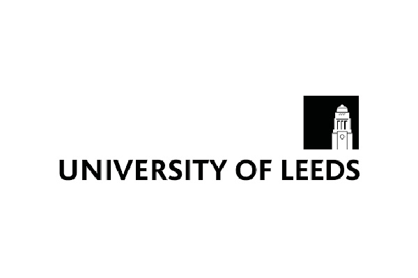 University of Leeds